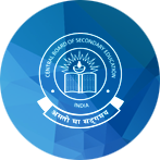 Affiliated to CBSE, New Delhi