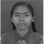 ANUKRITI KUMARI  CGPA-10