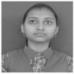 SUMANA MONDAL  CGPA-10