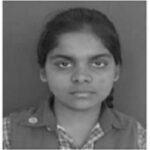 SUMANA MONDAL  CGPA-10