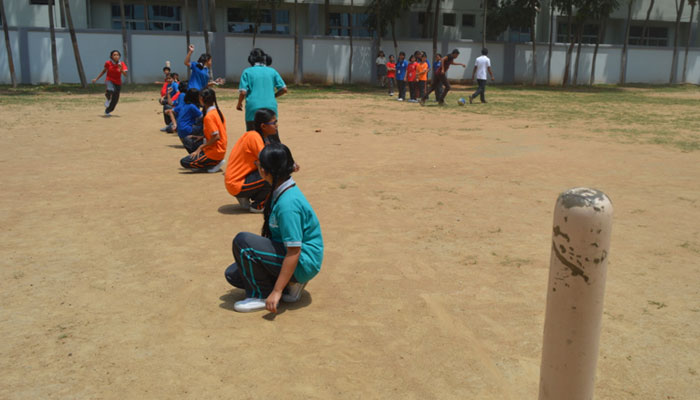 kho-kho-dps-infra